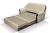 ELTAP LORD 3+1+1, SOFT 33, BEIGE, 26859