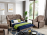 ELTAP LORD 3+1+1, DORA 22, BEIGE, 26862
