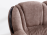 ELTAP LORD 3+1+1, DORA 22, BEIGE, 26862