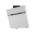 BEKO HCA62741W