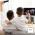 EMOS S31010 ANTENNY KOAXIALNY KABEL TIENENY 10M – UHLOVA VIDLICA