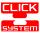 LEIFHEIT CISTIC PRACHU DUSTY, 41524