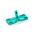 LEIFHEIT PODLAHOVY ZAMETAC CLEAN AND AWAY CLICK SYSTEM, 56678