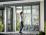 LEIFHEIT STIERKA NA OKNA WINDOW SLIDER M 28 CM, 51425