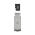 HAMA 139917 BEZDROTOVY VIRTUALNY PREZENTER SPOT-POINTER, SOFTVER, MICROSD KARTA