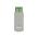 HAMA 139917 BEZDROTOVY VIRTUALNY PREZENTER SPOT-POINTER, SOFTVER, MICROSD KARTA