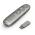 HAMA 139917 BEZDROTOVY VIRTUALNY PREZENTER SPOT-POINTER, SOFTVER, MICROSD KARTA