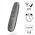 HAMA 139917 BEZDROTOVY VIRTUALNY PREZENTER SPOT-POINTER, SOFTVER, MICROSD KARTA