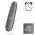 HAMA 139917 BEZDROTOVY VIRTUALNY PREZENTER SPOT-POINTER, SOFTVER, MICROSD KARTA