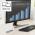 HAMA 139917 BEZDROTOVY VIRTUALNY PREZENTER SPOT-POINTER, SOFTVER, MICROSD KARTA