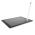 HAMA 182514 SCRIBBLE, AKTIVNY STYLUS PRE APPLE IPAD