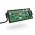 HAMA 200007 USB-C NAPAJACI ZDROJ, POWER DELIVERY, 5-20 V, 92 W