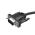 HAMA 200707 VIDEO KABEL VGA 15PIN. 1.5M, FULL HD