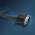 HAMA 200707 VIDEO KABEL VGA 15PIN. 1.5M, FULL HD