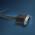 HAMA 200707 VIDEO KABEL VGA 15PIN. 1.5M, FULL HD