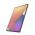 HAMA 216387 HIFLEX, NEROZBITNA OCHRANA DISPLEJA PRE APPLE IPAD PRO 12,9, BEZPECNOSTNA TRIEDA 13
