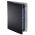 HAMA 216427 XPAND, UNIVERZALNE PUZDRO NA TABLET S UHLOPRIECKOU 24-28 CM (9,5-11), CIERNE