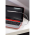 HAMA 39730 NOTEBOOK LIGHT