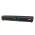 MARVO SOUNDBAR SG-286, 2.0, 10W, CIERNY, REGULACIA HLASITOSTI, RGB PODSVIETENIE, USB/BLUETOOTH, 60HZ