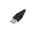 MARVO SOUNDBAR SG-286, 2.0, 10W, CIERNY, REGULACIA HLASITOSTI, RGB PODSVIETENIE, USB/BLUETOOTH, 60HZ