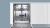 SIEMENS SX55M540EU