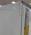 GORENJE RKI 4182 E1 II. KATEGORIA