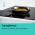 SIEMENS ED675FQC5E II. KATEGORIA vystavený kus