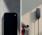 AMINA S 32 A/22 KW INTELIGENTNA NABIJACKA EV