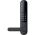 NIMLY TOUCH PRO ULTIMATE BLACK