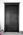 NIMLY TOUCH PRO ULTIMATE BLACK