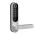NIMLY TOUCH PRO ULTIMATE SILVER/BLACK