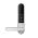 NIMLY TOUCH PRO ULTIMATE SILVER/BLACK
