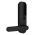 NIMLY TOUCH ULTIMATE BLACK
