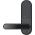 NIMLY INDOOR BLACK