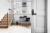 NIMLY INDOOR BLACK