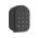 NIMLY KEYBOX BLACK