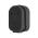NIMLY KEYBOX BLACK