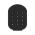 NIMLY KEYBOX BLACK