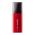 APACER USB FLASH DISK, USB 3.0, 128GB, AH25B, CERVENY, AP128GAH25BR-1, USB A, S KRYTKOU