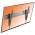 PHYSIX PHW 200 L