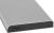 VERBATIM HDD 2.5 2TB USB 3.0 STRIEBORNY, GREEN BUTTON, EXTERNY HARDDISK STORE 'N' GO