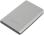 VERBATIM HDD 2.5 2TB USB 3.0 STRIEBORNY, GREEN BUTTON, EXTERNY HARDDISK STORE 'N' GO