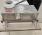 BOSCH DFL063W56 II. KATEGORIA
