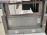 BOSCH DFL063W56 II. KATEGORIA