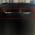 GUZZANTI ORW BLACK GLASS II. KATEGORIA