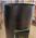 GUZZANTI ORW BLACK GLASS II. KATEGORIA