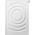 BOSCH WGH24400BY