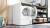 BOSCH WQH245B6BY