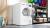 BOSCH WTH83256BY