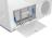 BOSCH WTH83256BY